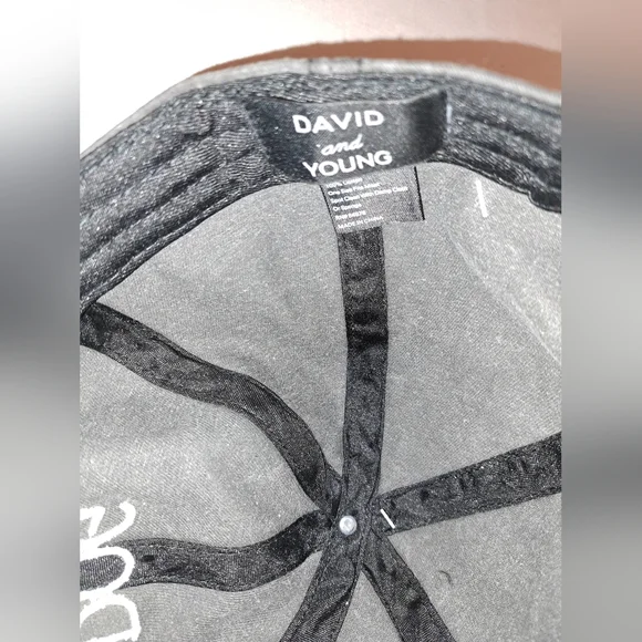 🔥FLASH SALE! 3 For $18 + FREE SHIPPING! See Description - Picture 2 of 9